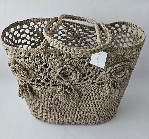 Strandtasche sommertasche - strandtasche,