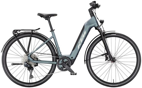 Ktm macina sport - sport, sx