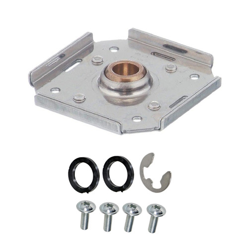 Für bosch siemens 00618931 - für,