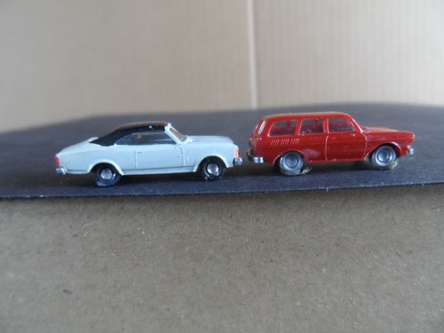 Auto pkw fahrzeug - pkw,