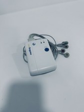 Schiller Medilog AR12"101382"