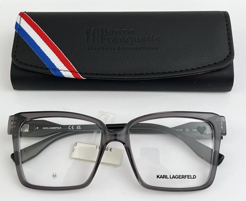 Neue damen brille - neue,