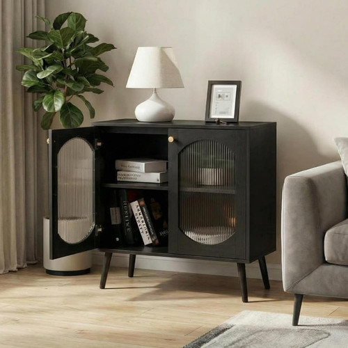 Sideboard küchenschrank - sideboard,