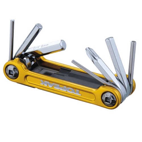 Topeak mini pro fahrrad - topeak,