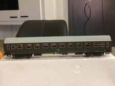 Prefo HO 51 50 20-40009-6