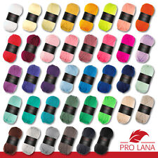 Pro Lana 10 x 50 g Star