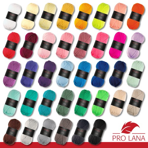 Pro lana g star - lana, x