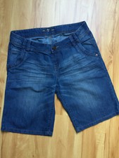 Jeans bermuda oliver abby - s.oliver,,