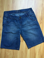 Jeans Bermuda, s.Oliver, Abby, w 29, neu