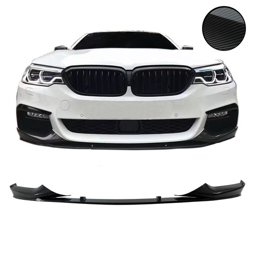 Für bmw g30 g31 - 5, 02/2017-