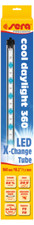 Sera led cool daylight - daylight, 360