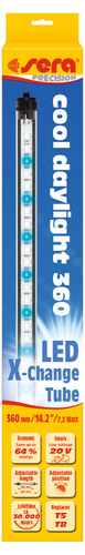 Sera led cool daylight 360 - led,