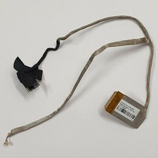 HP Presario CQ57 Displaykabel Video Bildschirm Kabel LCD Screen Cable