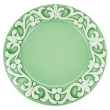 Platzteller Arabesco Villeroy