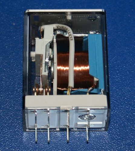 Sharp optonica 2121 - sharp, sa-2121