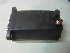 BR Automation 8LSA74.R0030C100-0 Servomotor Siemens Elektromotor Motor Lenze SEW