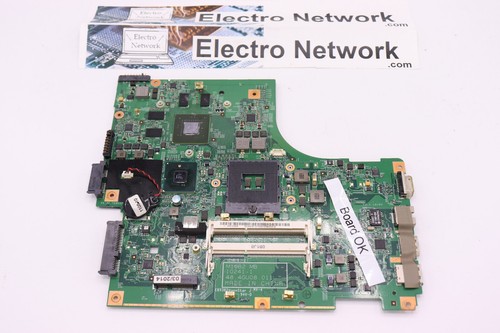 Medion akoya e6214 md98330 - medion,