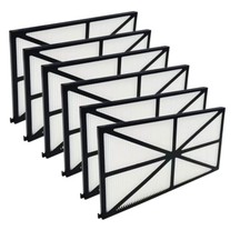 Rcx70101 ultra fine filter - rcx70101, for