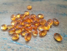 ♡Nr.G57- 20 Stück alte