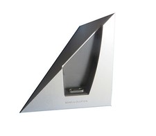 B&O Bang & Olufsen Beocom 6000 MKII Table Charger Ladeschale  #50