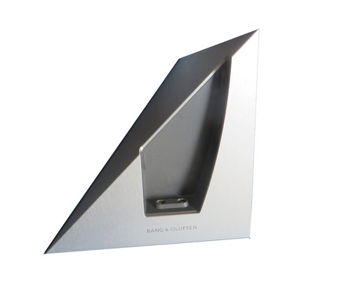 Bang olufsen beocom 6000 - &,