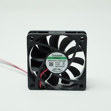 Sunon Lüfter 60x60x15mm