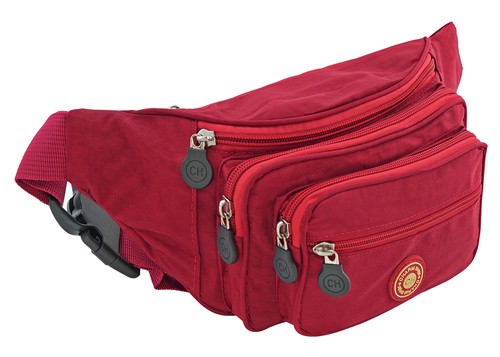 Gürteltasche hüfttasche - gürteltasche,