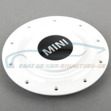 Original mini 36131512573 - mini,