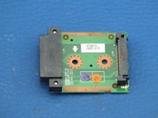 Adapter DVD Amilo XA 1526  7100222357-30387