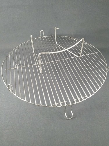 Thane mho 1200 flavor wave - mho-1200,