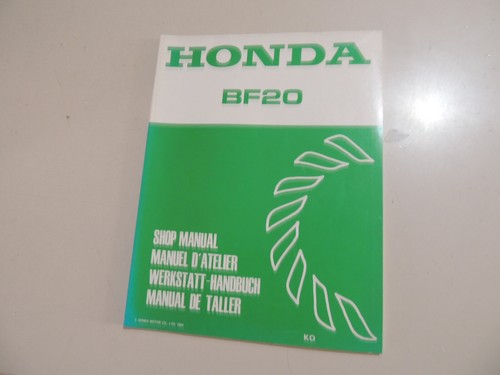 Manual taller honda - manual,
