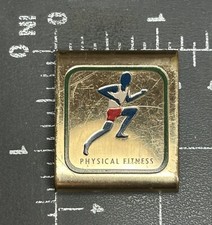 Physikalischen fitness gürtel - physikalischen,