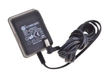 Original Netzteil ITE