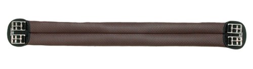 Wintec elastischer kurzer