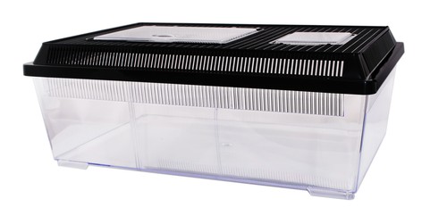 Faunarium faunabox - -,