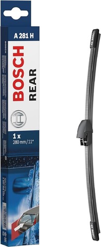 Bosch 281 scheibenwischer - 281,