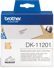 Etikettenrolle ORIGINAL