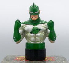 Marvel bowen designs - marvel,