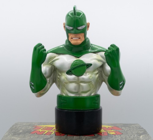 Marvel bowen designs captain - marvel,