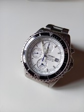 Seiko 7t32-7c20 Quarz