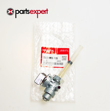 New OEM HONDA KRAFTSTOFFHAHN