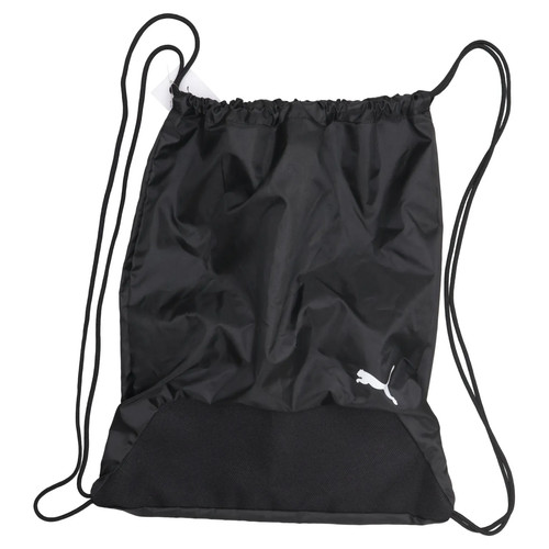 Puma sporttasche unisex - puma,, sporttasche,