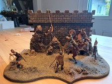 Lilja Original Diederich