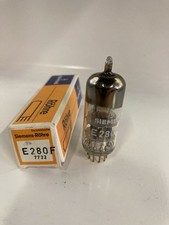 RARE E280F (D3A) -NOS-NIB--