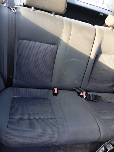Sitz hinten 474958 volkswagen - sitz,