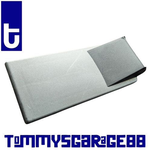 8e0971981b audi seat rs4 - audi/seat, a4/s4/rs4