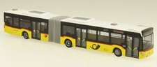 Rietze 68837 - rietze, /