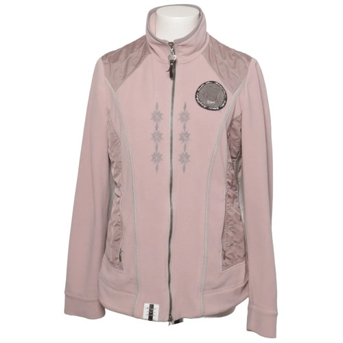 Sportalm fleecejacke damen - fleecejacke,,