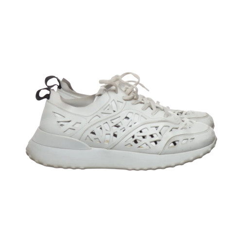 Tod trainingsschuhe - tod's,,
