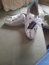 MARC SHOES  SNEAKER NEU GR 42